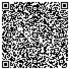 QR code with Mary Mack Charolais Ranch contacts