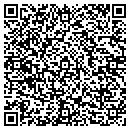 QR code with Crow Family Holdings contacts