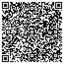 QR code with Gary Poe's Auction Service contacts
