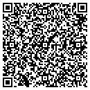 QR code with Cbs Personnel contacts