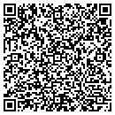 QR code with Bright Horizons contacts
