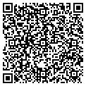 QR code with Matt Doyle Farm contacts