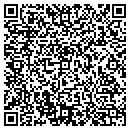 QR code with Maurice Prosser contacts