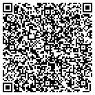QR code with George Miller IV Auction CO contacts