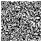 QR code with Brighthouse Family Daycare LLC contacts