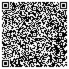 QR code with Cbs Personnel Service contacts
