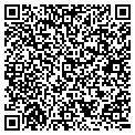 QR code with In Bloom contacts
