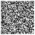 QR code with Gilbert & Gilbert Auctioneer contacts