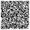 QR code with Moving Through contacts