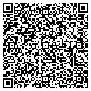 QR code with Max Murdock contacts
