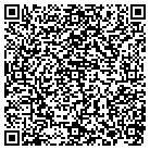 QR code with Soledad Enrichment Action contacts