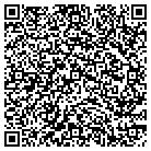 QR code with Concrete Design Solutions contacts