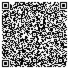 QR code with Cbs Personnel Services LLC contacts