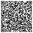 QR code with Moving Time, Inc. contacts
