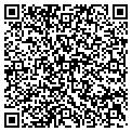QR code with Max Pryor contacts