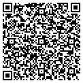 QR code with Solhydroc contacts