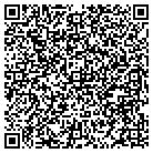 QR code with Moving Time, Inc. contacts