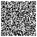 QR code with Jw Enterprise Trailer Sales contacts
