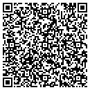 QR code with Max Woodruff contacts