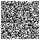 QR code with Moving Time, Inc contacts