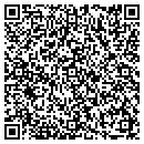 QR code with Sticks & Stuff contacts
