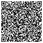 QR code with Cbs Personnel Services LLC contacts