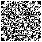 QR code with Sticks & Stuff Hardware&Lumber co. contacts