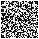 QR code with Dean Bold Corp contacts