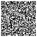 QR code with Kathava Trailer Leasing LLC contacts