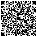 QR code with Mr Mini Mover Inc contacts