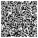 QR code with Iris Test Garden contacts