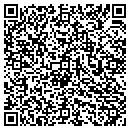 QR code with Hess Auctioneers LLC contacts