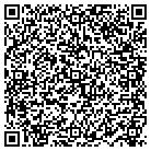 QR code with Concrete Grooving International contacts
