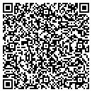 QR code with Building Block School contacts