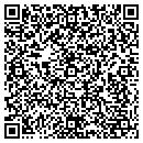 QR code with Concrete Images contacts