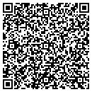 QR code with Thompson Lumber contacts