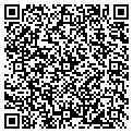 QR code with Isabella Sime contacts