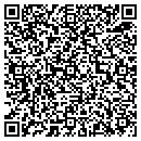 QR code with Mr Small Move contacts