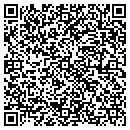 QR code with Mccutchen John contacts