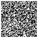 QR code with Building Tots LLC contacts