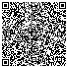 QR code with True Value Milton Building Supl contacts