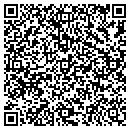 QR code with Anatalia's Studio contacts