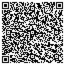 QR code with Mc Endree Agnus Ranch contacts