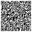 QR code with Goldn Donuts contacts