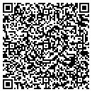 QR code with Mckoon Eldon contacts