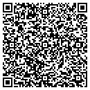 QR code with Tatcom Inc contacts