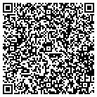 QR code with Jacky & Fiedler Flowers contacts