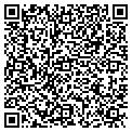 QR code with myBekins contacts