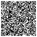 QR code with Centennial Inc contacts