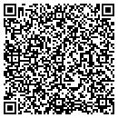 QR code with Central Executive Search contacts